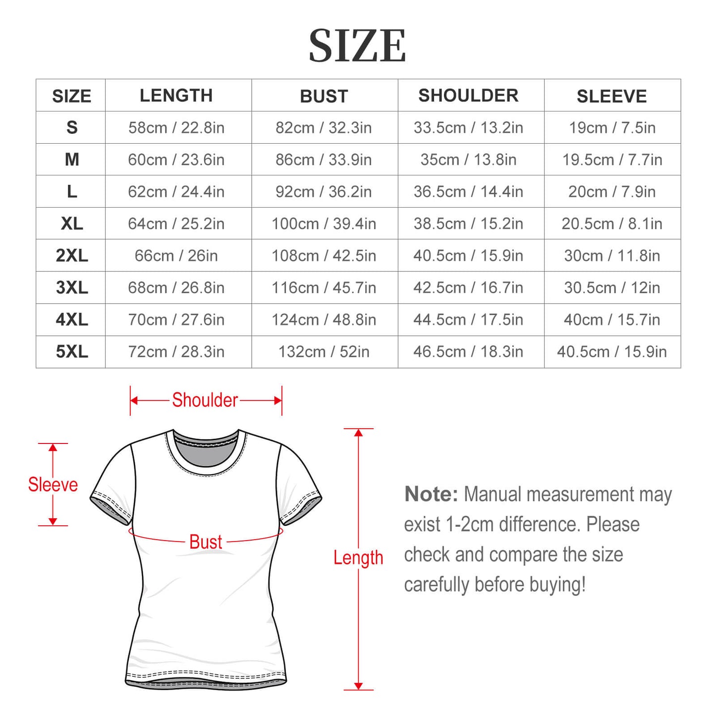 Short Sleeve Mesh T-Shirt