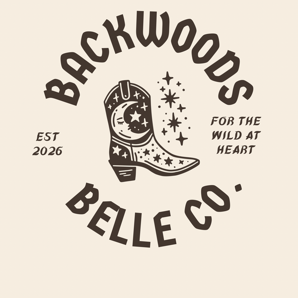 Backwoods Belle Co.